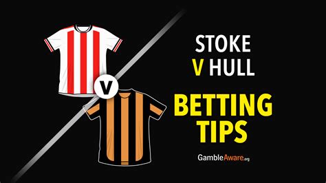Stoke Betting Odds .
